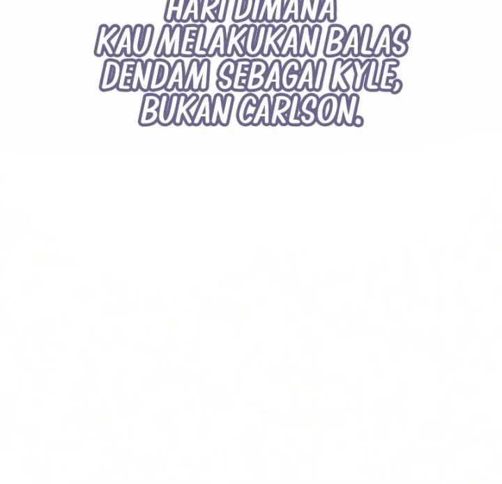 The Margrave's Worthless Mage Chapter 17 - halaman 53
