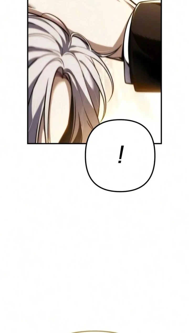 The Margrave's Worthless Mage Chapter 17 - halaman 85