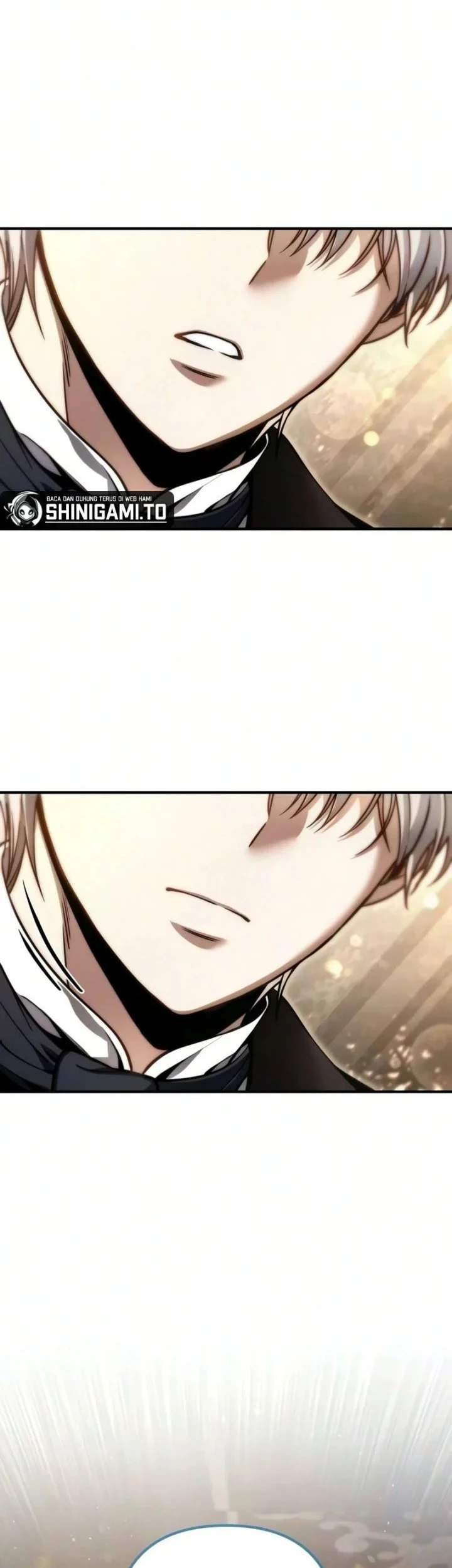 The Margrave's Worthless Mage Chapter 17 - halaman 87