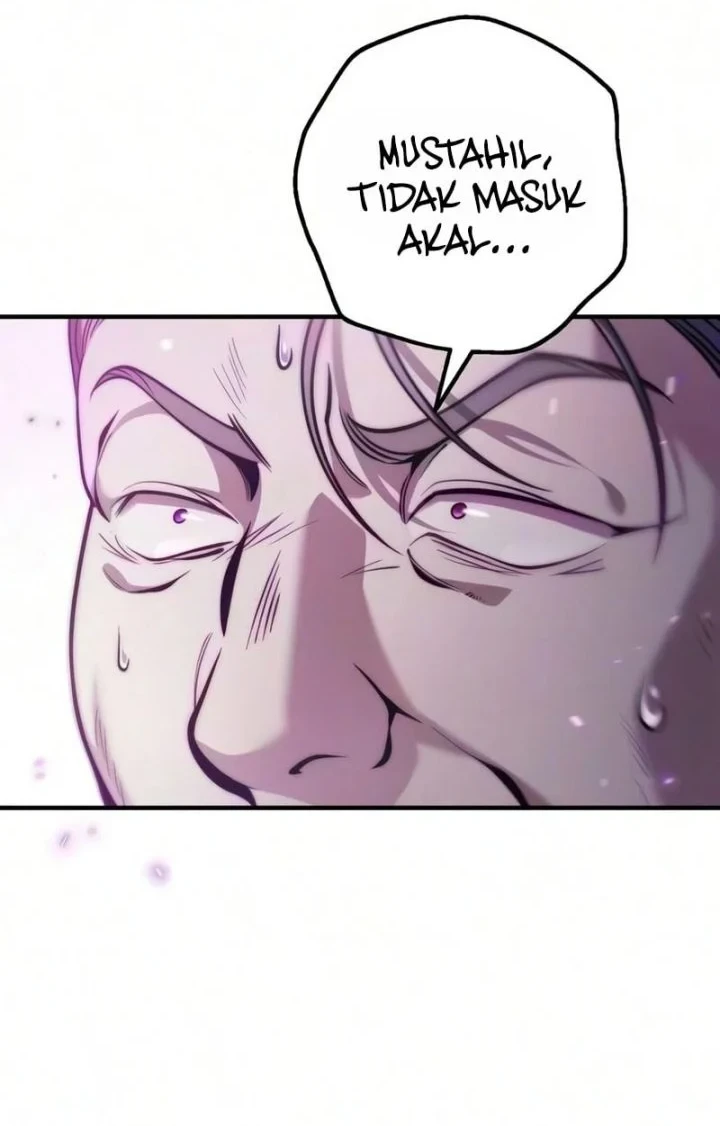 The Margrave's Worthless Mage Chapter 17 - halaman 9