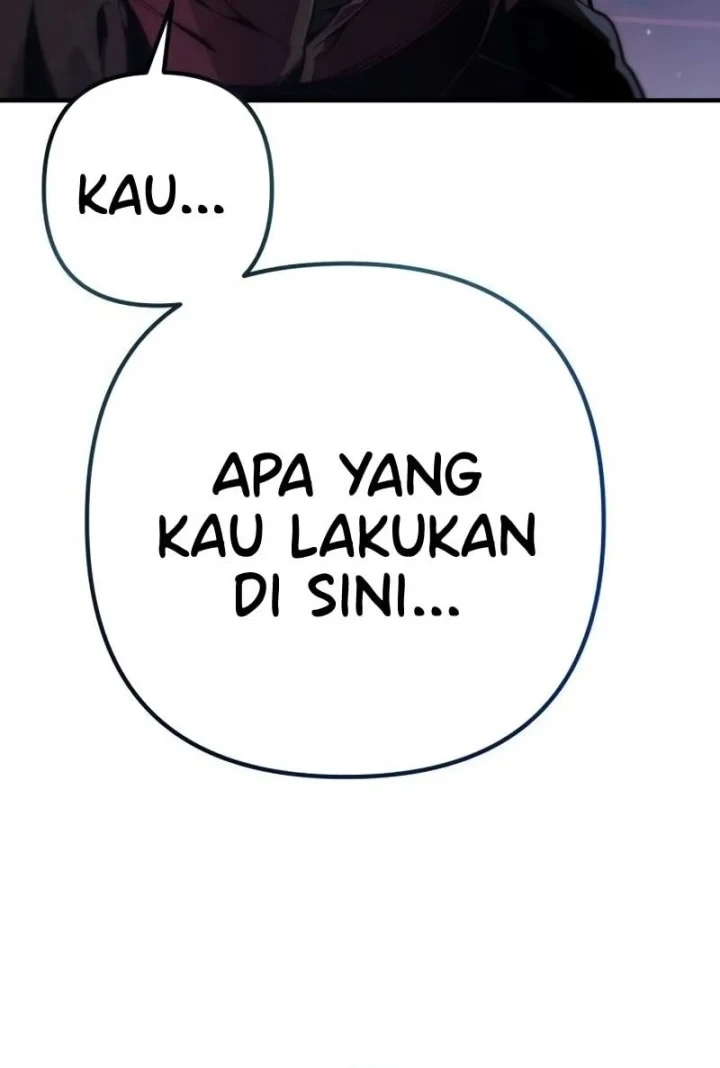 The Margrave's Worthless Mage Chapter 18 - halaman 32
