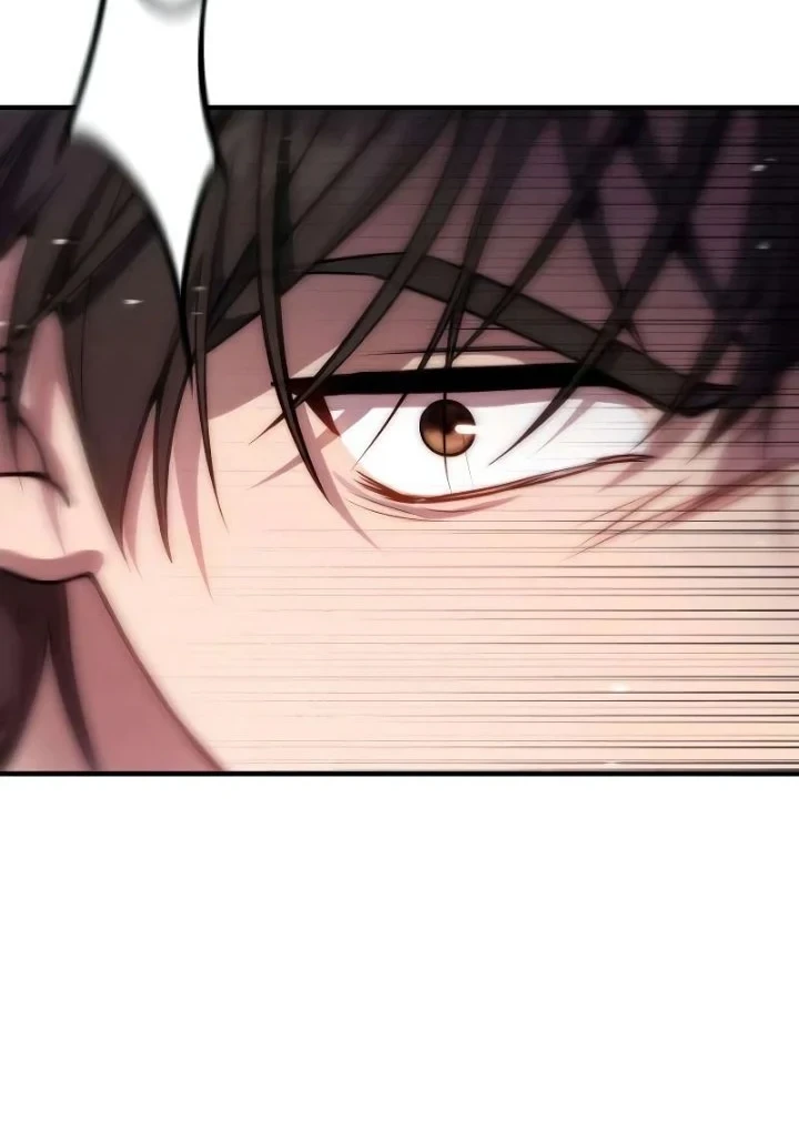 The Margrave's Worthless Mage Chapter 19 - halaman 13