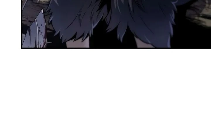 The Margrave's Worthless Mage Chapter 19 - halaman 45