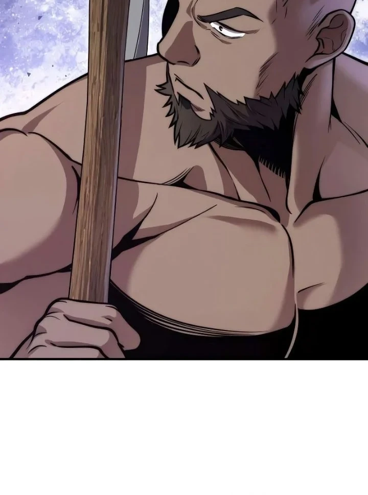 The Margrave's Worthless Mage Chapter 19 - halaman 57