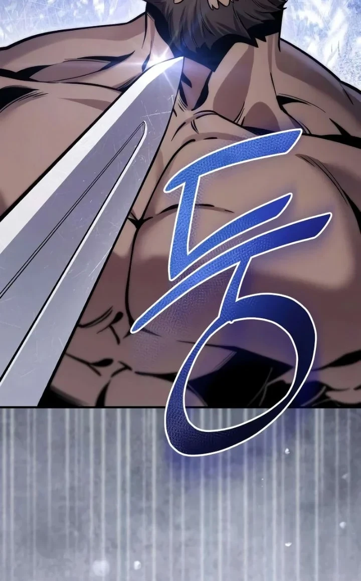 The Margrave's Worthless Mage Chapter 19 - halaman 71