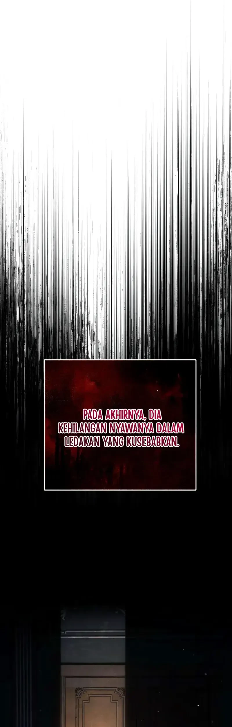 The Margrave’s Worthless Mage Chapter 2 - halaman 14