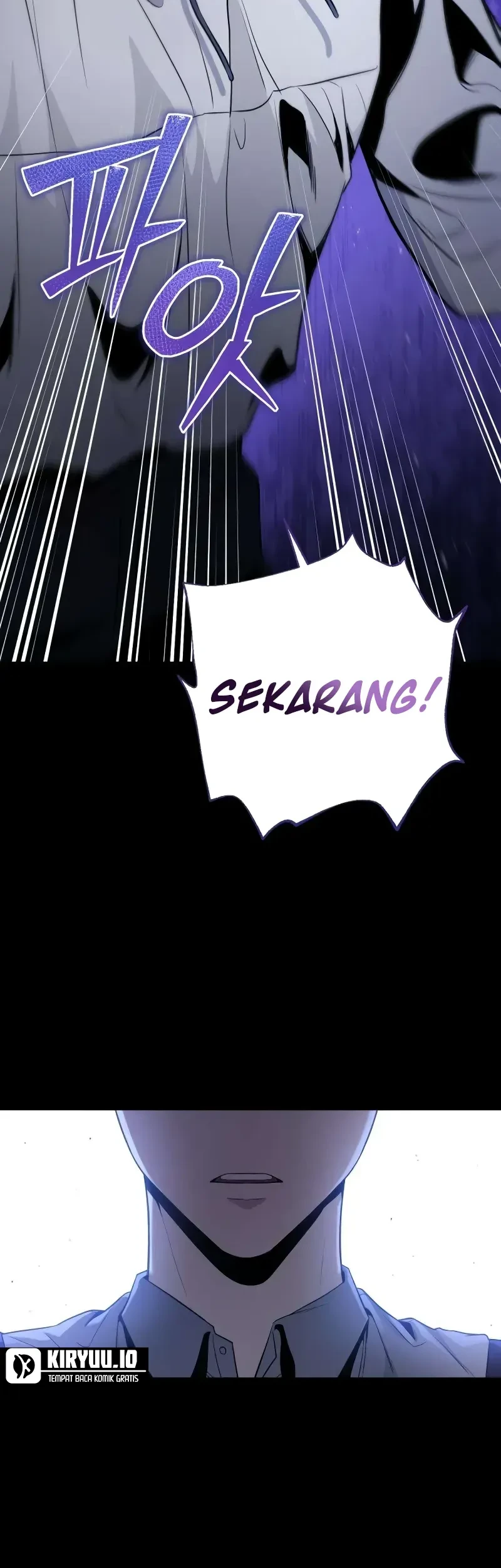 The Margrave’s Worthless Mage Chapter 2 - halaman 22