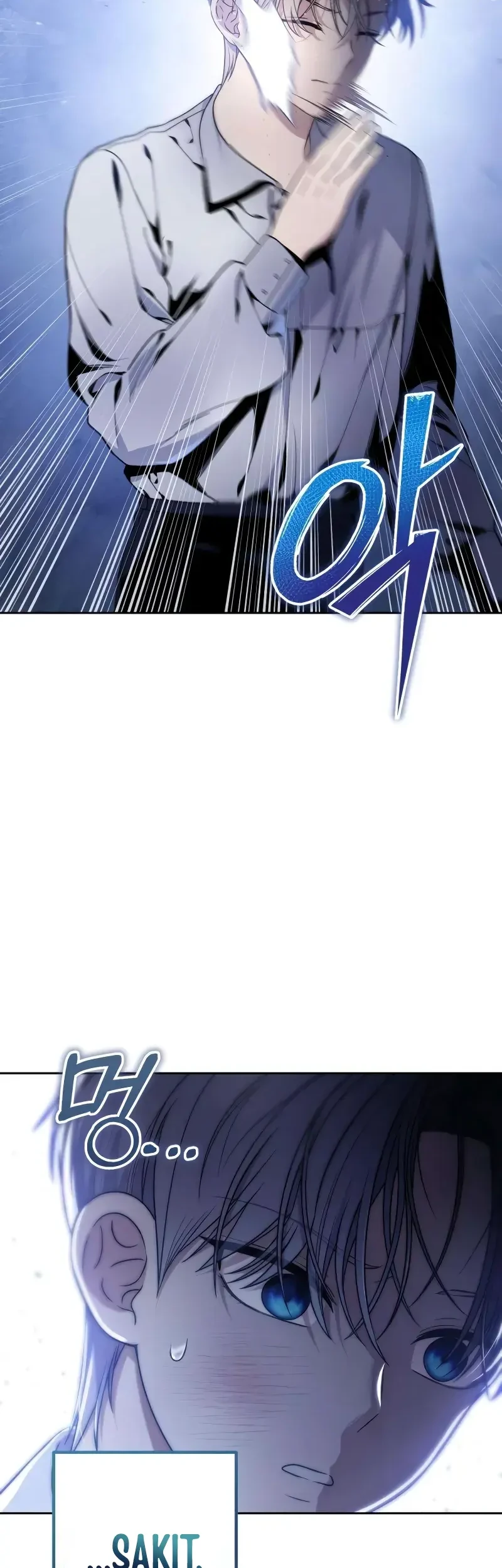 The Margrave’s Worthless Mage Chapter 2 - halaman 29