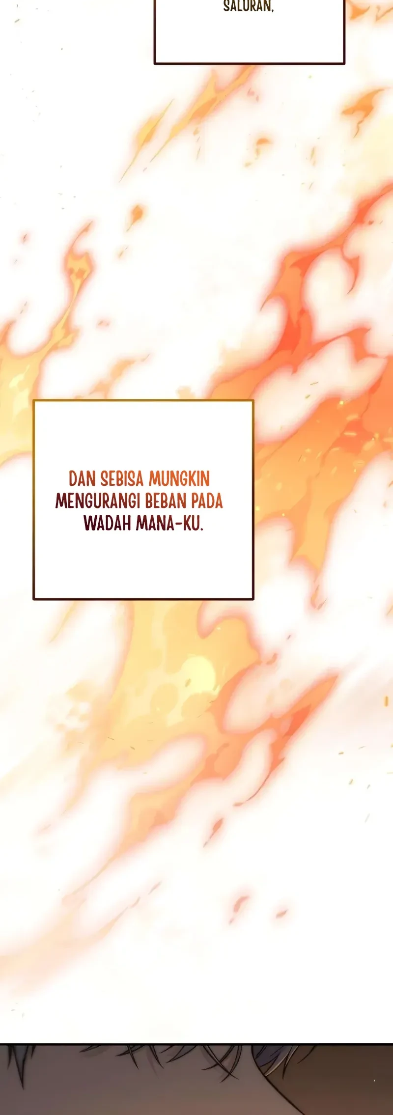 The Margrave’s Worthless Mage Chapter 2 - halaman 71