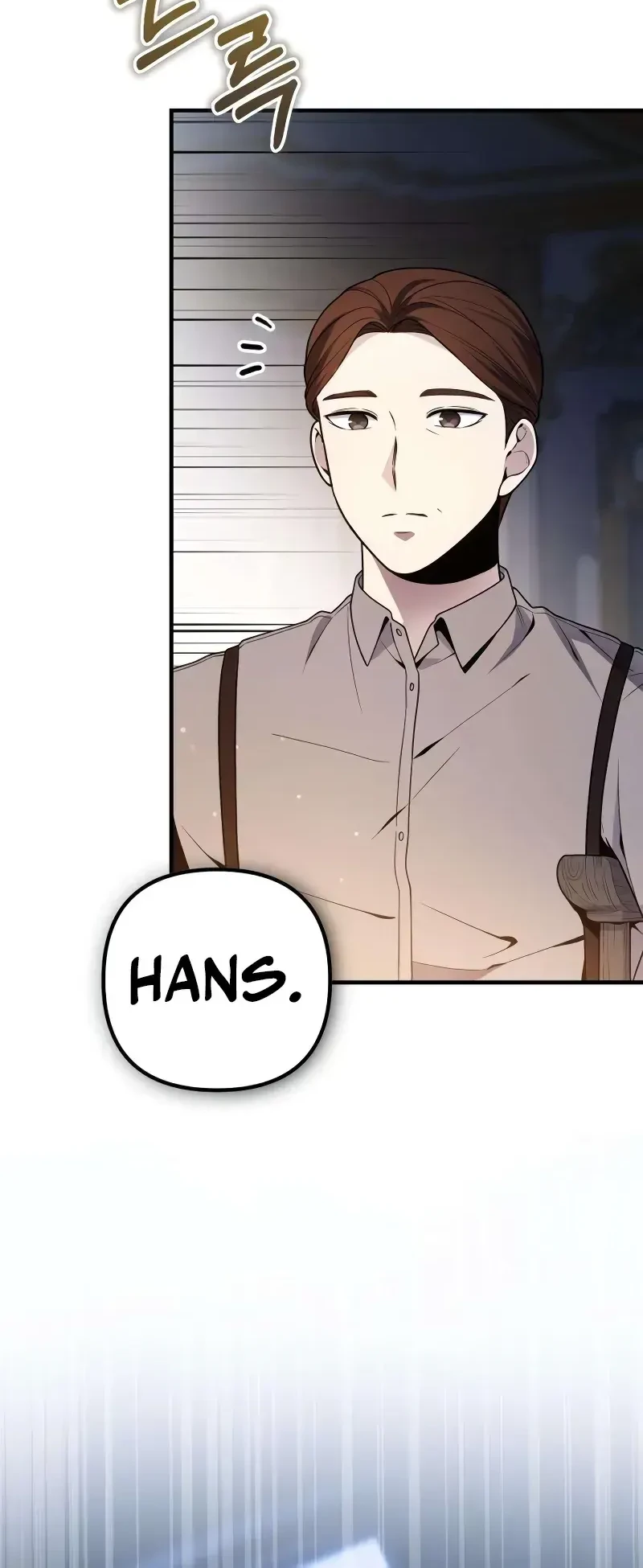 The Margrave’s Worthless Mage Chapter 2 - halaman 95