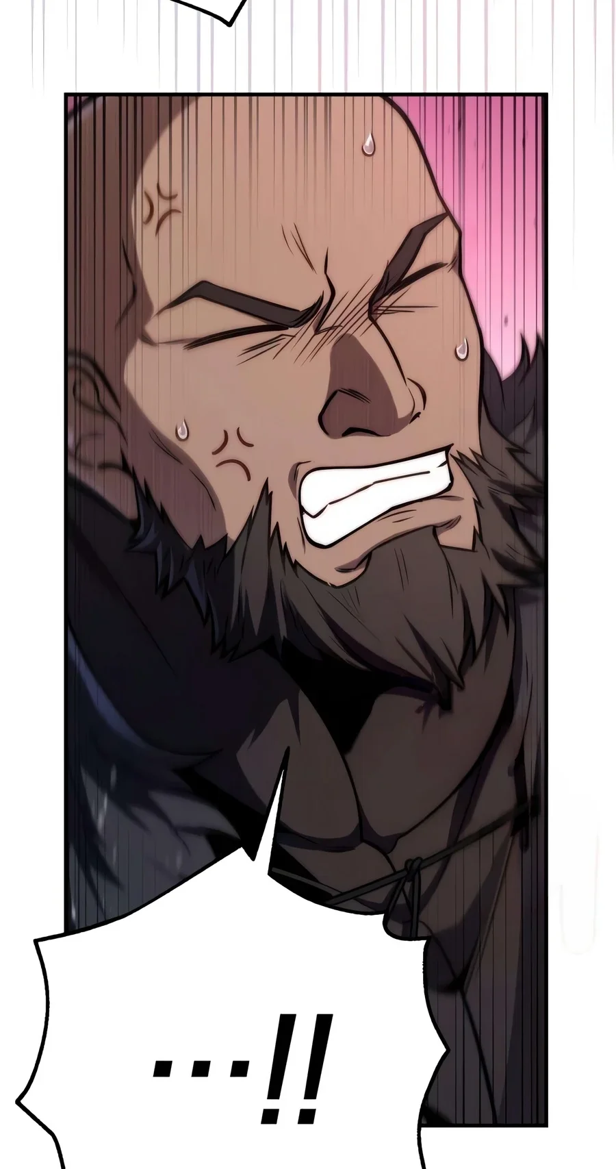 The Margrave's Worthless Mage Chapter 21 - halaman 21