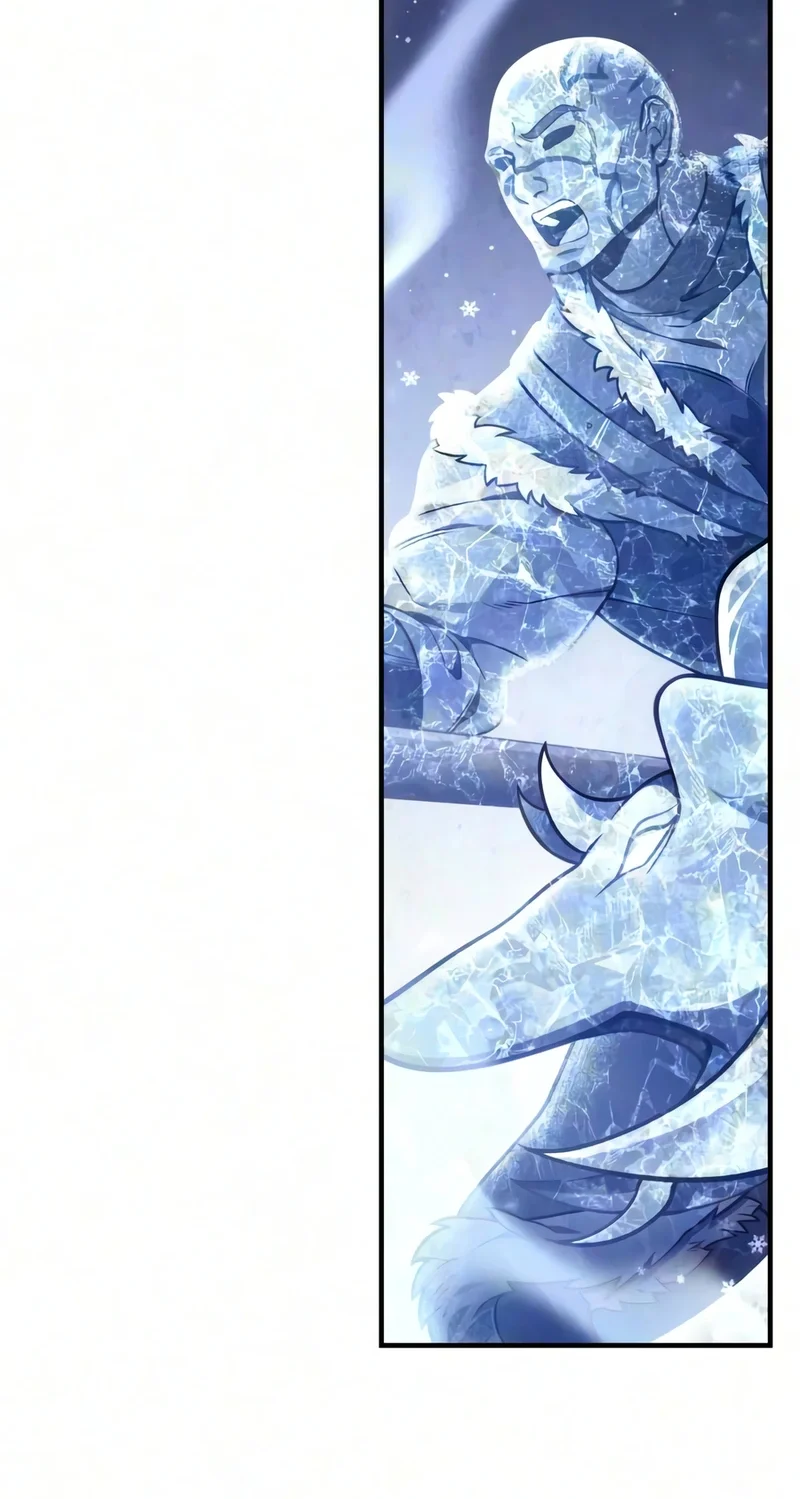 The Margrave's Worthless Mage Chapter 24 - halaman 39