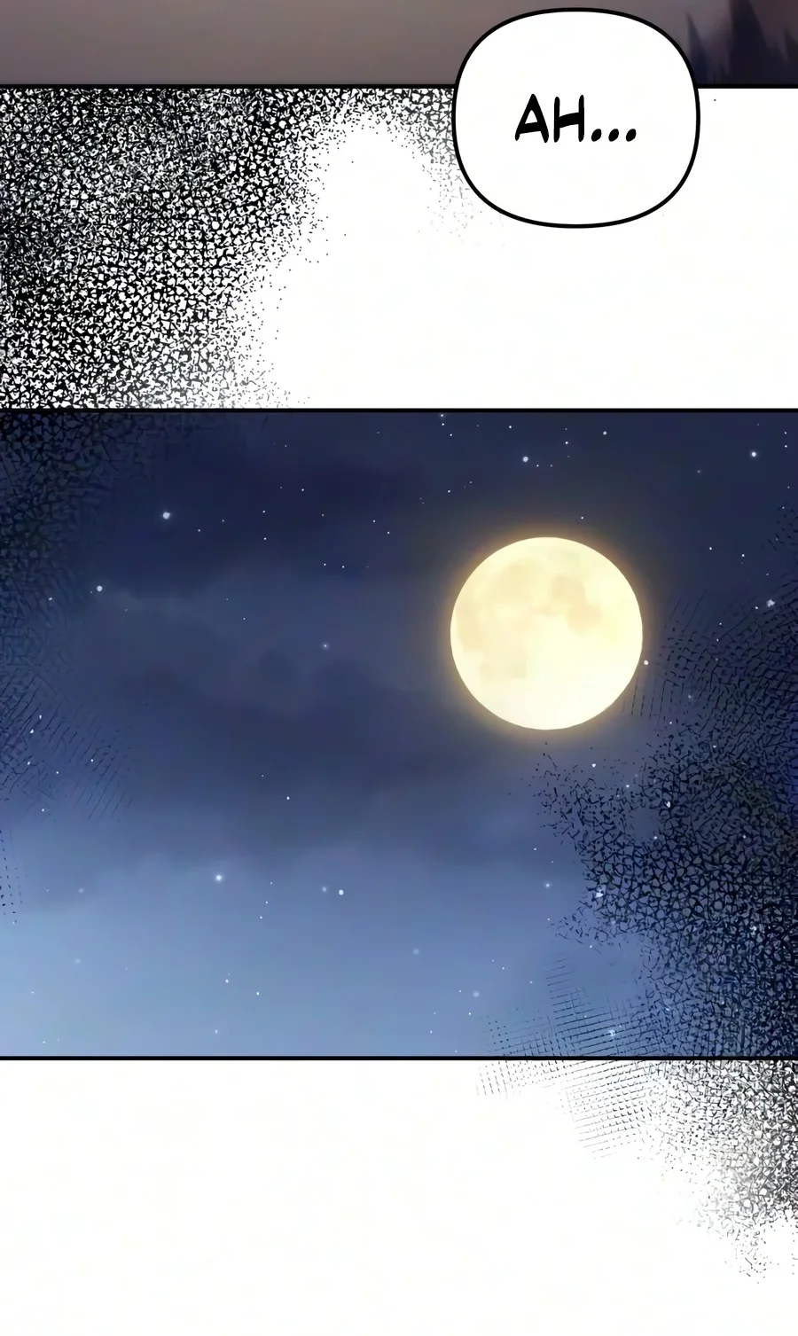 The Margrave's Worthless Mage Chapter 27 - halaman 39