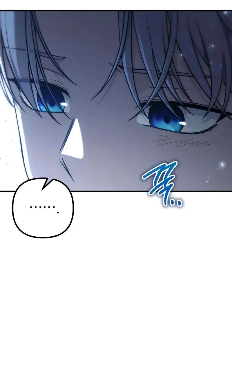 The Margrave’s Worthless Mage Chapter 3 - halaman 37