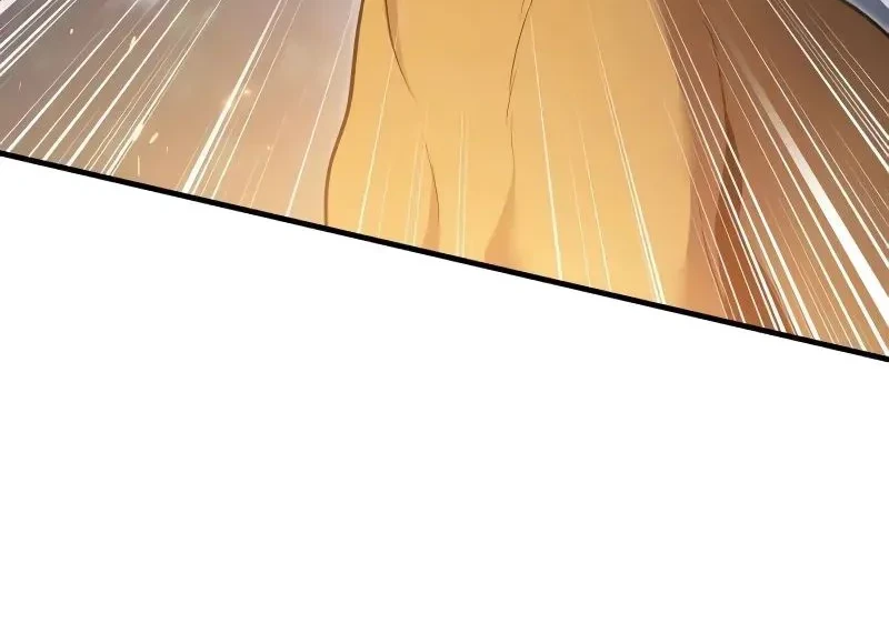 The Margrave’s Worthless Mage Chapter 3 - halaman 5