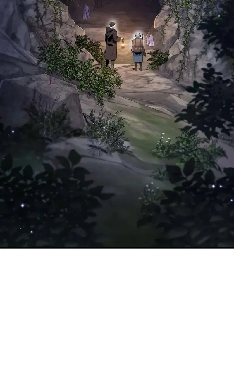 The Margrave’s Worthless Mage Chapter 3 - halaman 53