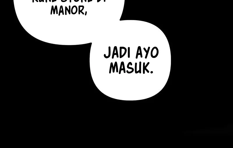 The Margrave’s Worthless Mage Chapter 3 - halaman 69