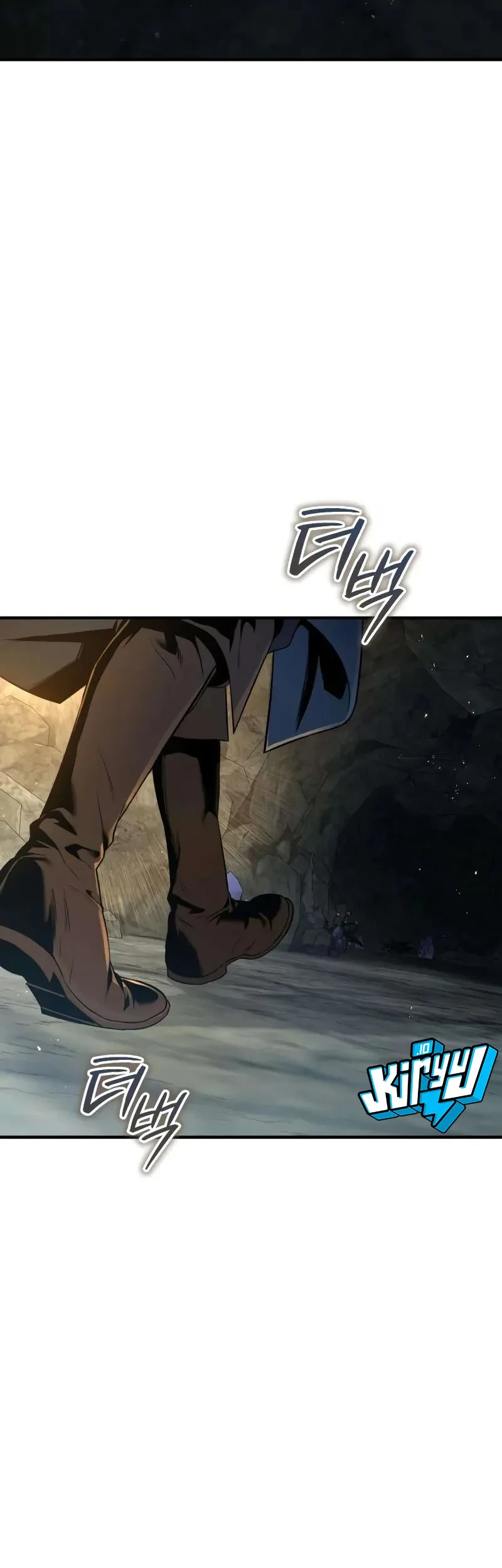 The Margrave’s Worthless Mage Chapter 3 - halaman 71