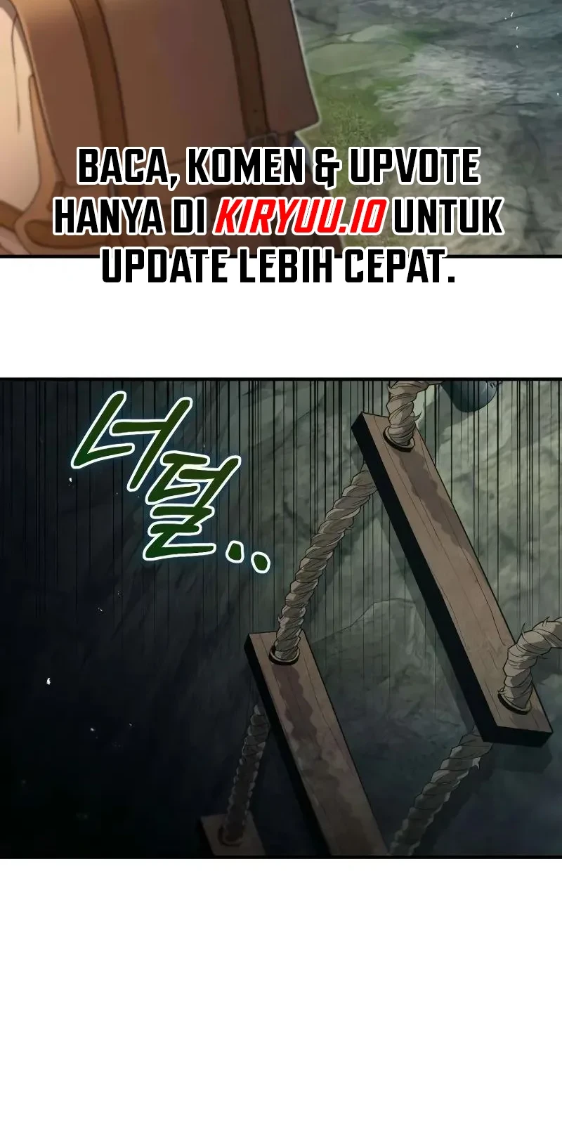 The Margrave’s Worthless Mage Chapter 3 - halaman 76