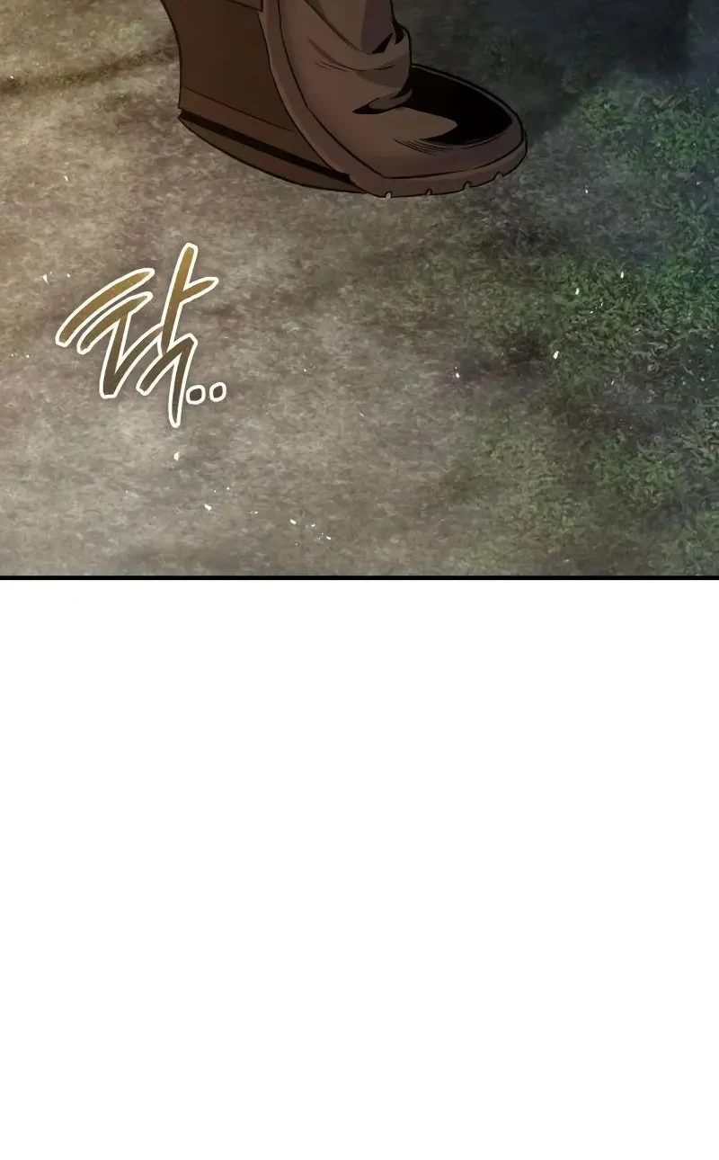 The Margrave’s Worthless Mage Chapter 3 - halaman 80
