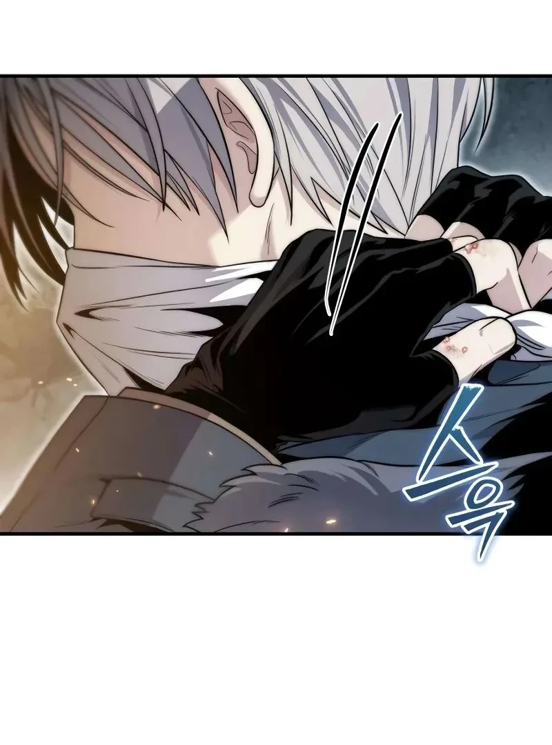 The Margrave’s Worthless Mage Chapter 3 - halaman 95