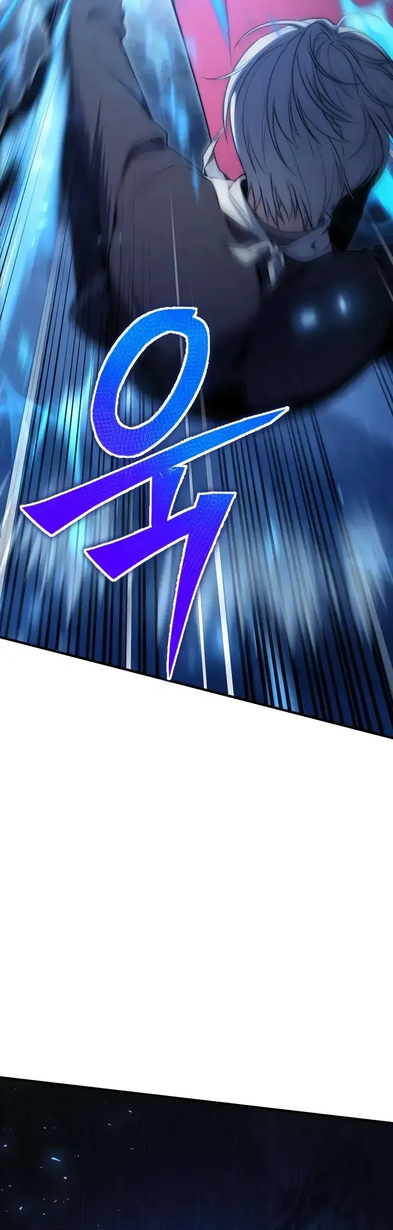 The Margrave’s Worthless Mage Chapter 4 - halaman 111