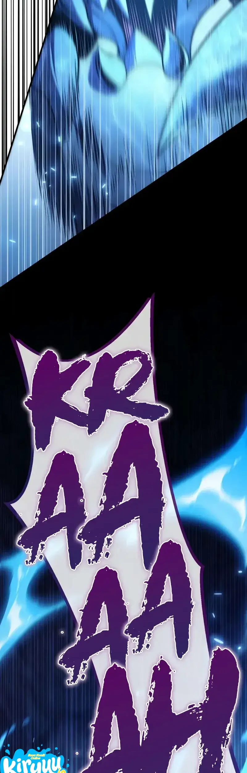 The Margrave’s Worthless Mage Chapter 4 - halaman 114