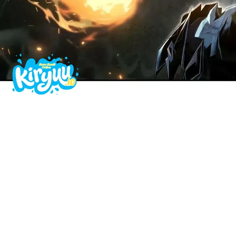 The Margrave’s Worthless Mage Chapter 4 - halaman 30