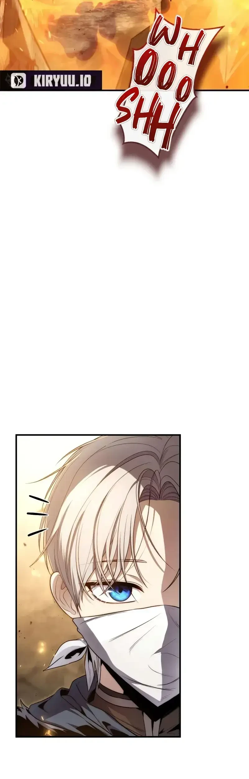 The Margrave’s Worthless Mage Chapter 4 - halaman 35