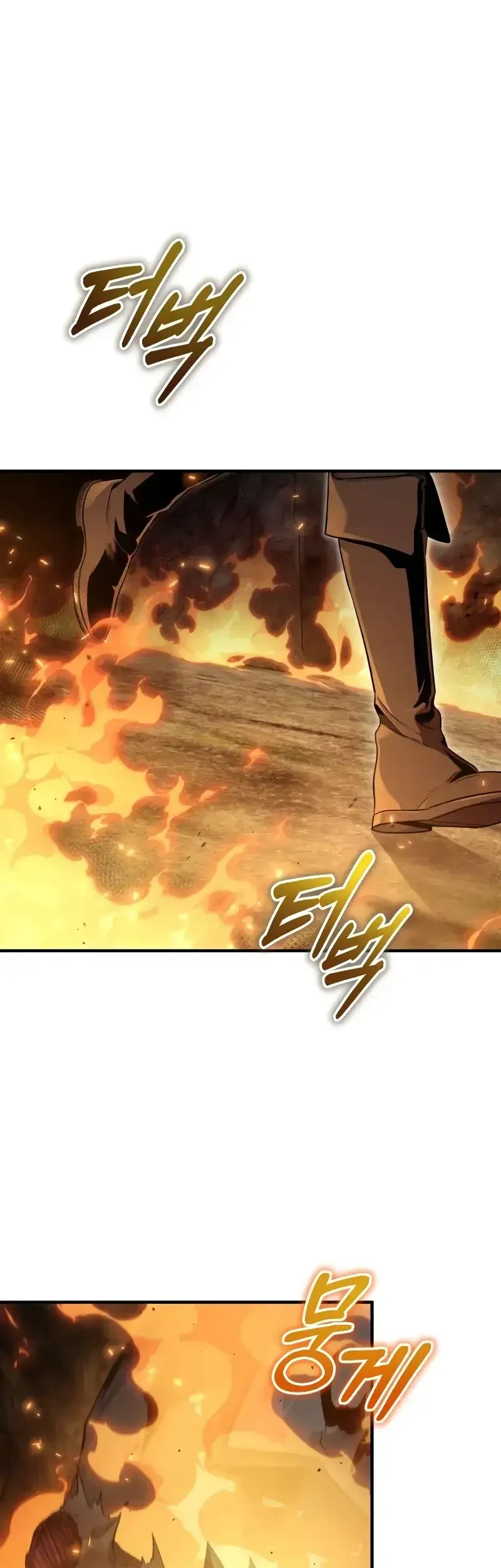 The Margrave’s Worthless Mage Chapter 4 - halaman 38