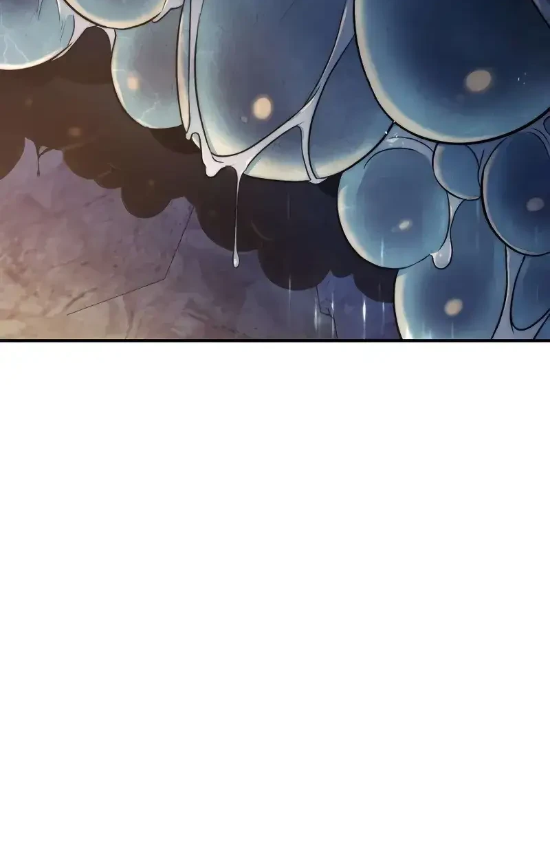 The Margrave’s Worthless Mage Chapter 4 - halaman 48