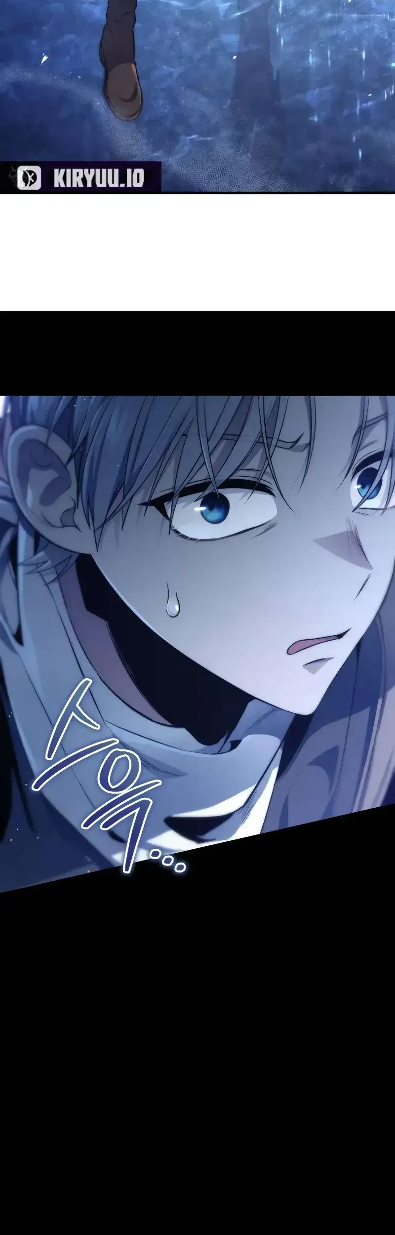The Margrave’s Worthless Mage Chapter 4 - halaman 59
