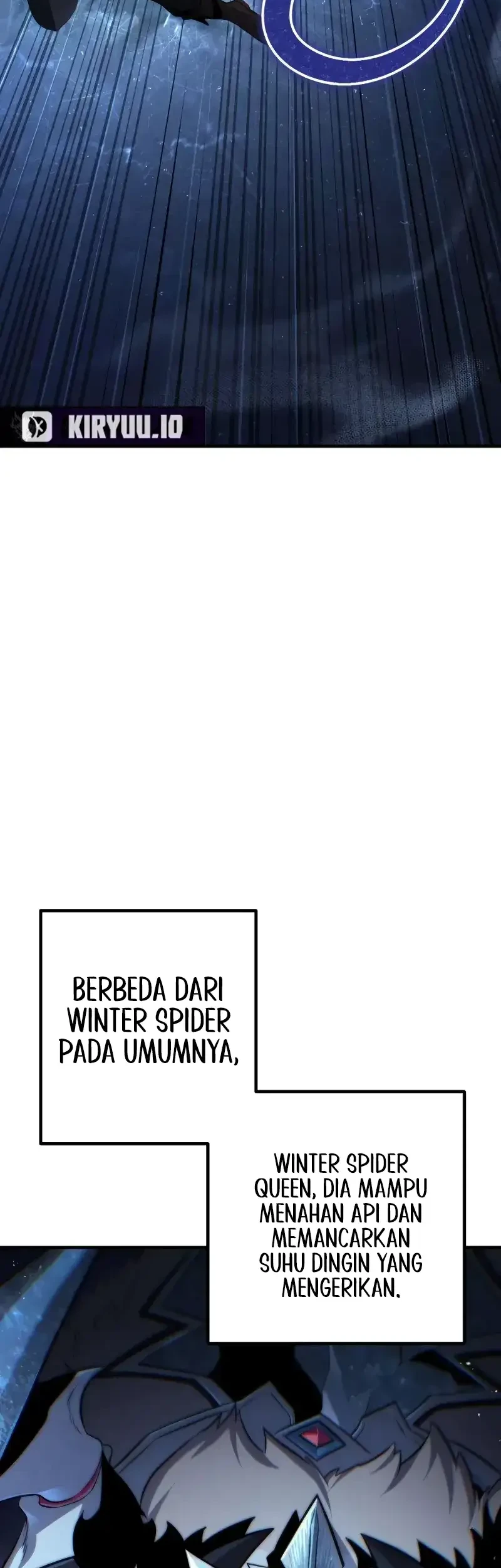 The Margrave’s Worthless Mage Chapter 4 - halaman 69