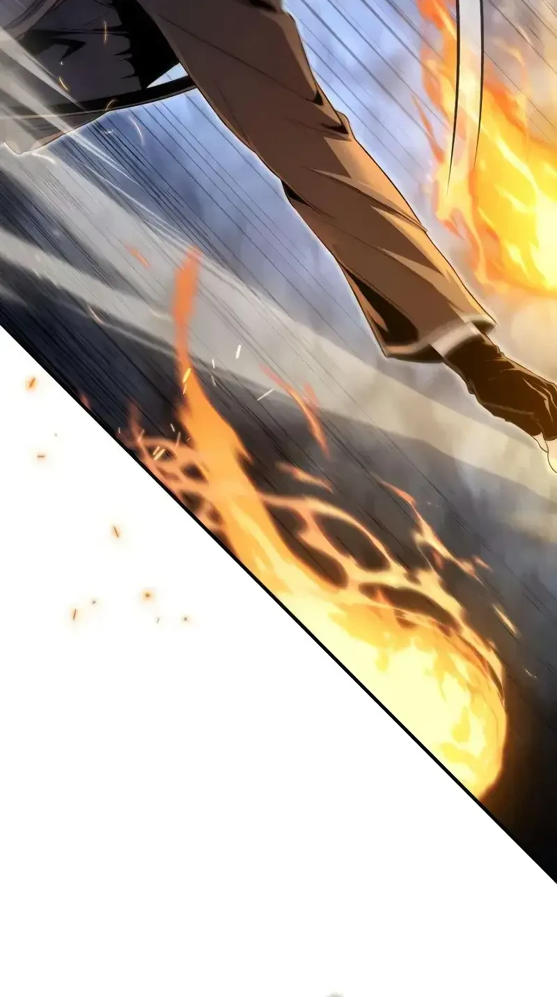 The Margrave’s Worthless Mage Chapter 4 - halaman 72