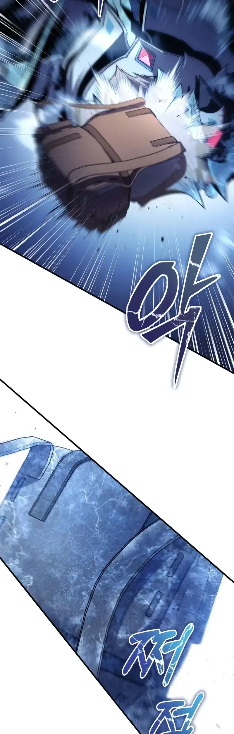 The Margrave’s Worthless Mage Chapter 4 - halaman 89