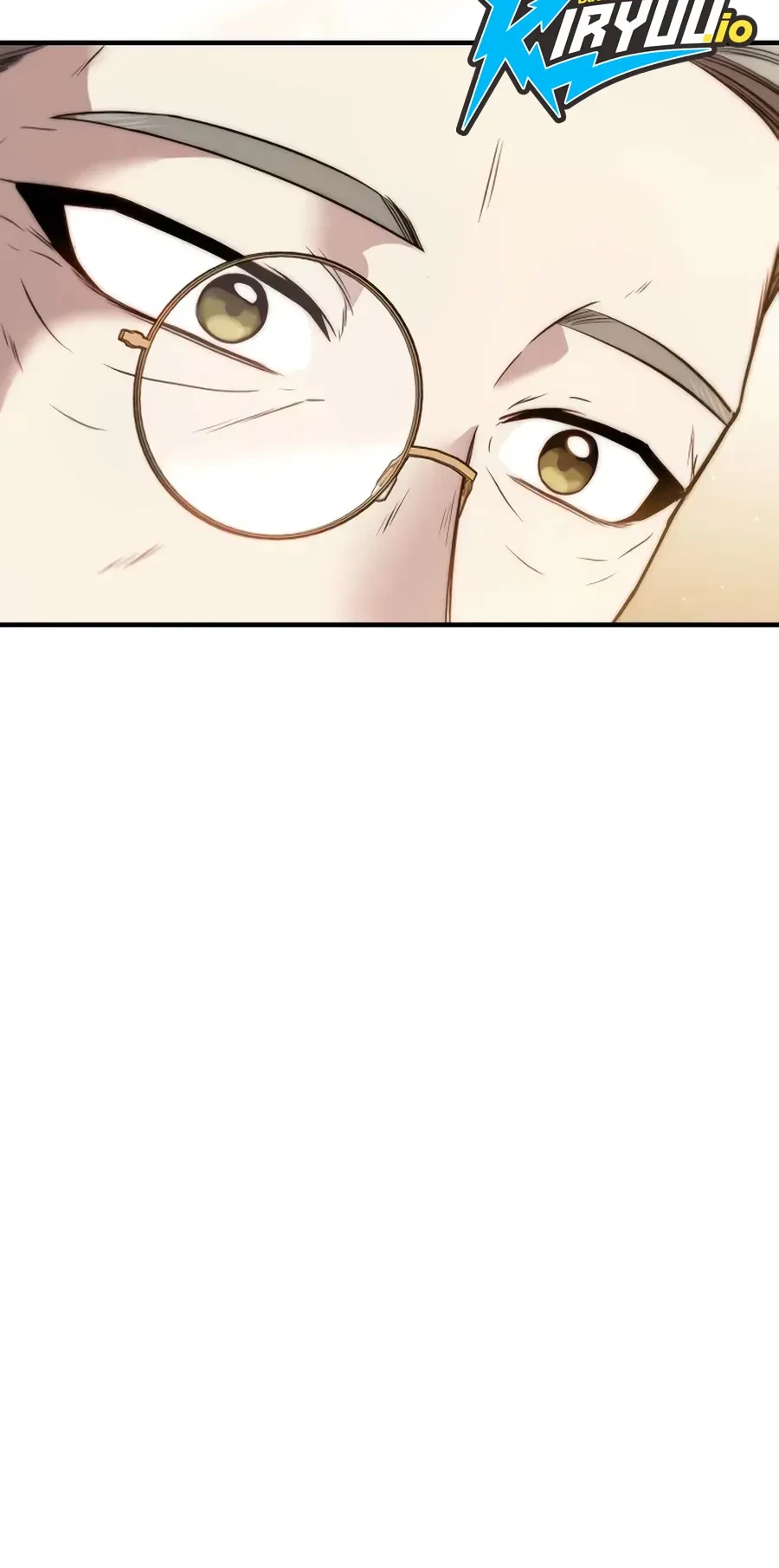 The Margrave’s Worthless Mage Chapter 5 - halaman 109