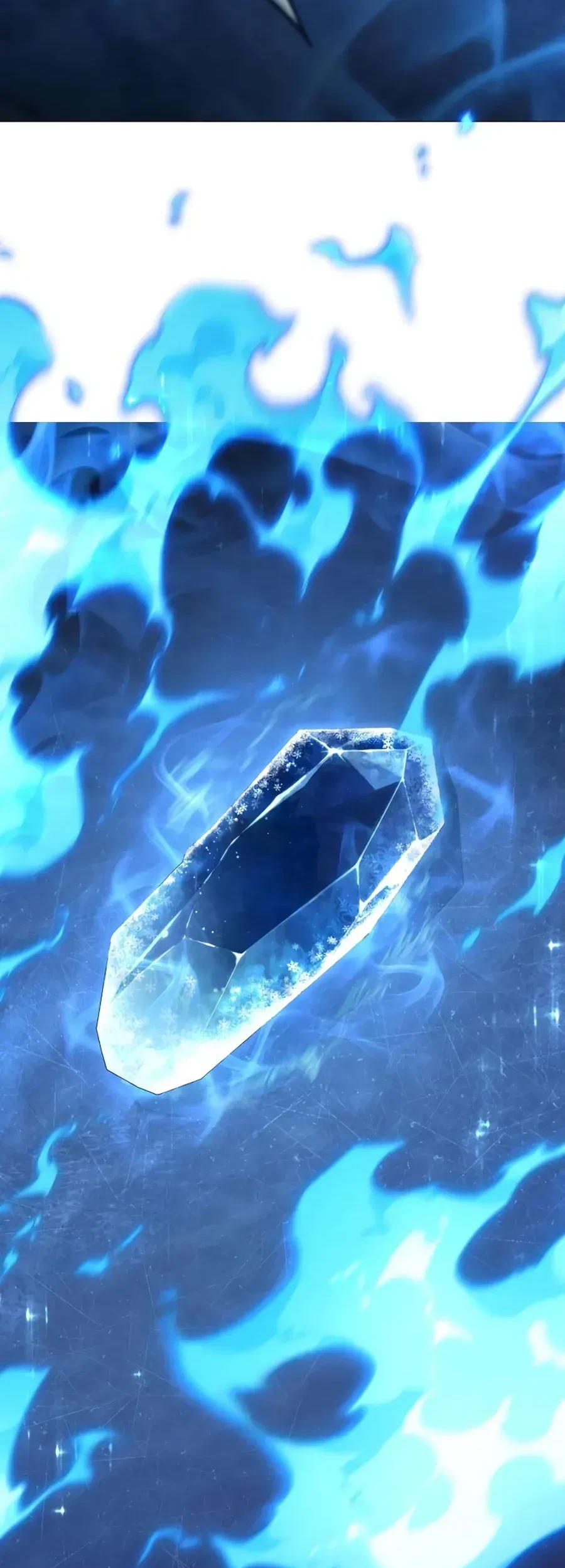 The Margrave’s Worthless Mage Chapter 5 - halaman 15