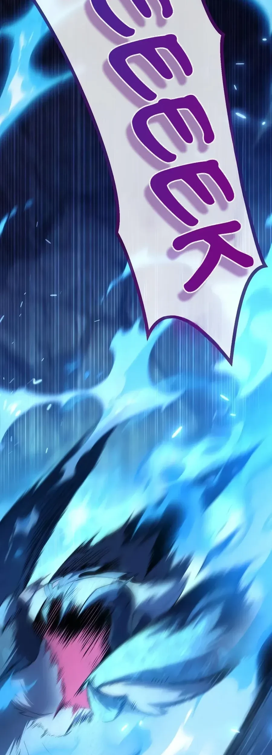 The Margrave’s Worthless Mage Chapter 5 - halaman 3