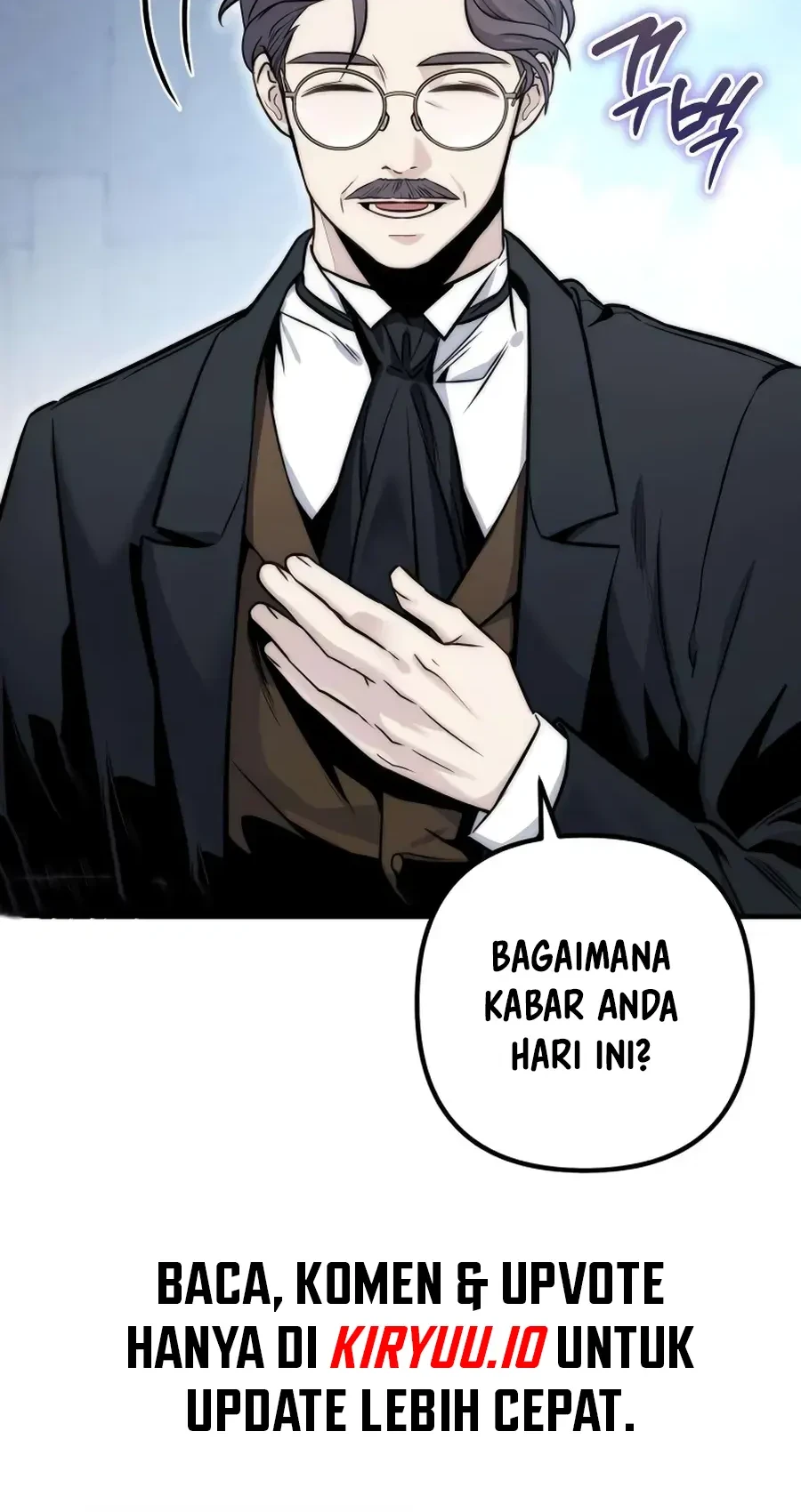 The Margrave’s Worthless Mage Chapter 5 - halaman 73