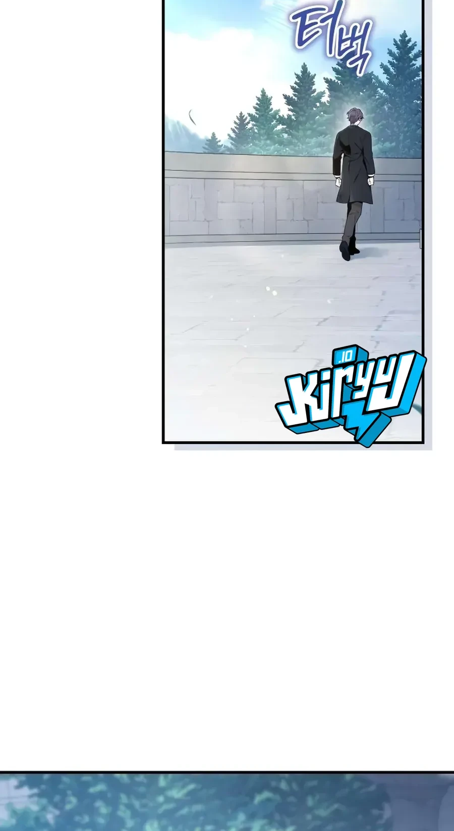 The Margrave’s Worthless Mage Chapter 5 - halaman 85
