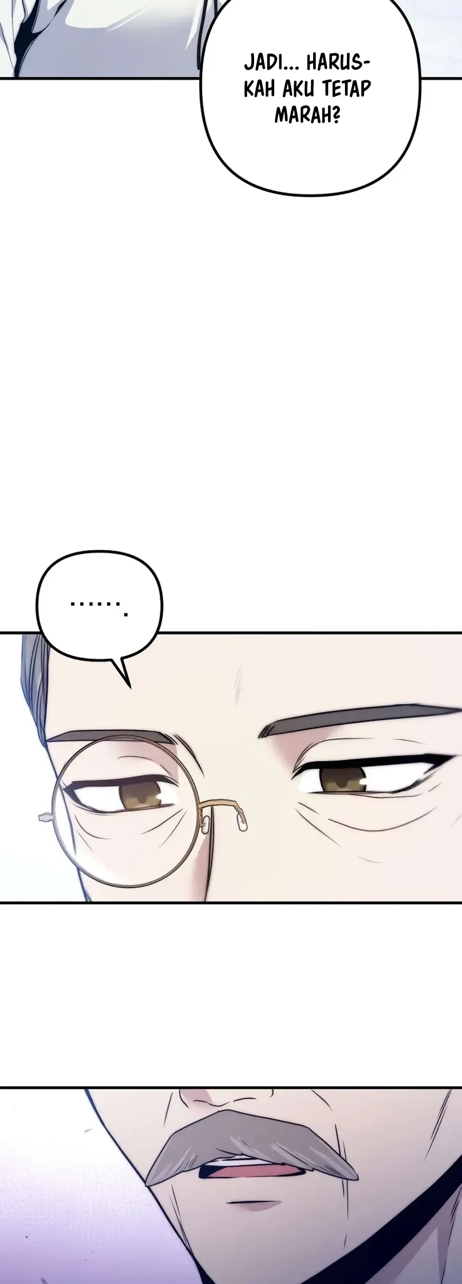 The Margrave’s Worthless Mage Chapter 5 - halaman 89