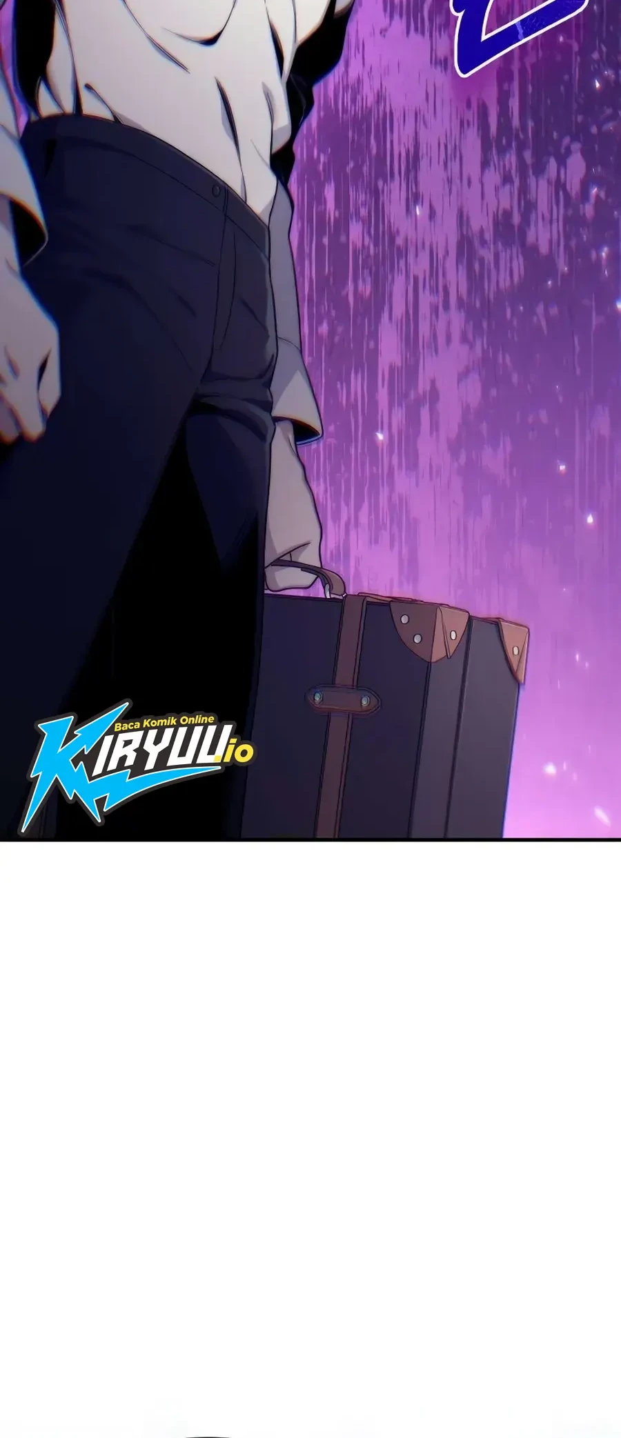 The Margrave’s Worthless Mage Chapter 5 - halaman 91