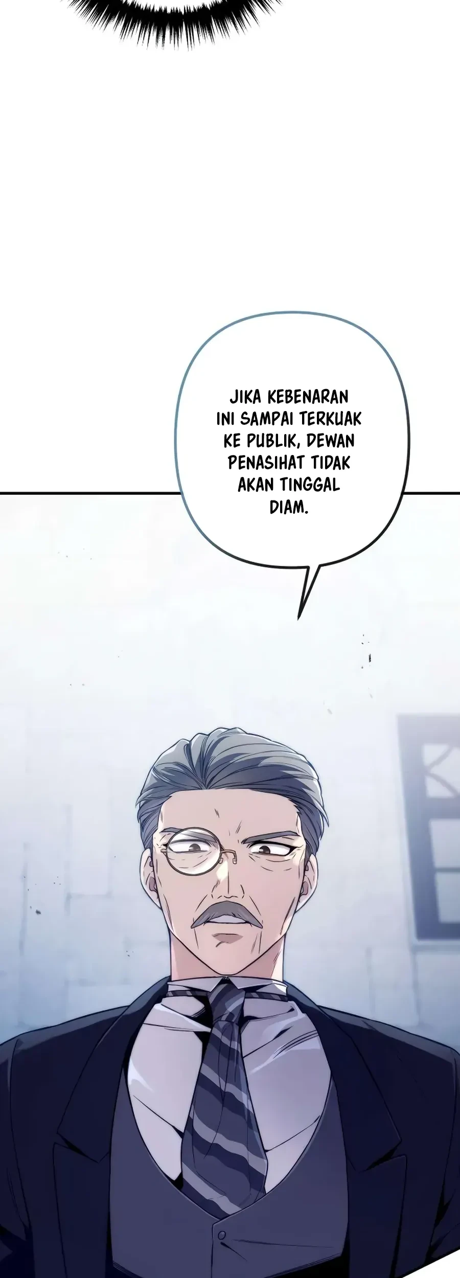 The Margrave’s Worthless Mage Chapter 5 - halaman 93