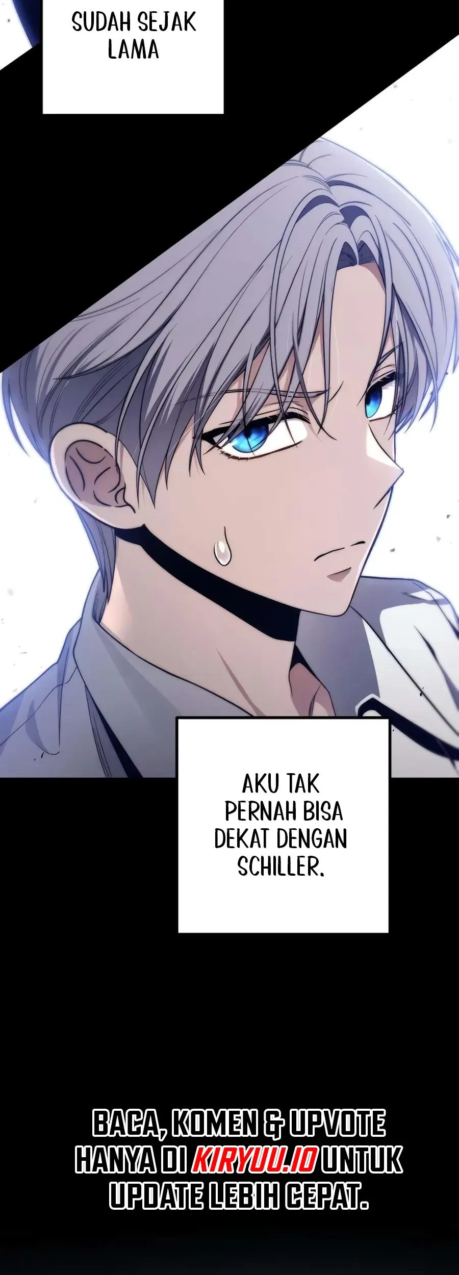The Margrave’s Worthless Mage Chapter 5 - halaman 97