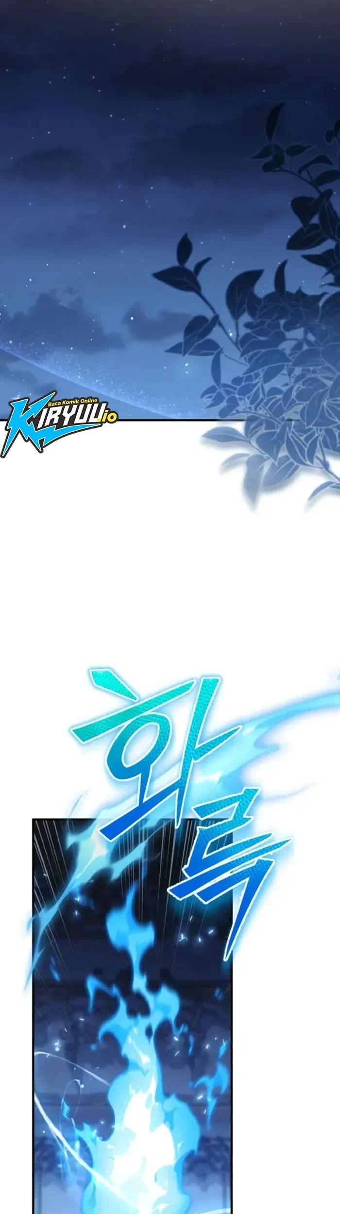 The Margrave’s Worthless Mage Chapter 6 - halaman 34