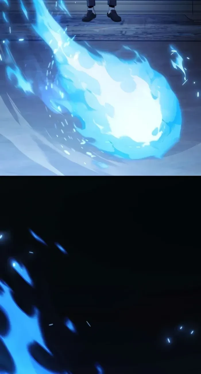 The Margrave’s Worthless Mage Chapter 6 - halaman 36