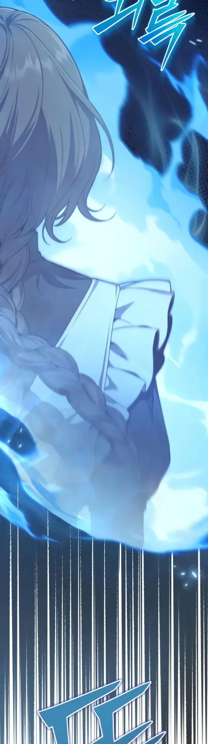 The Margrave’s Worthless Mage Chapter 6 - halaman 38