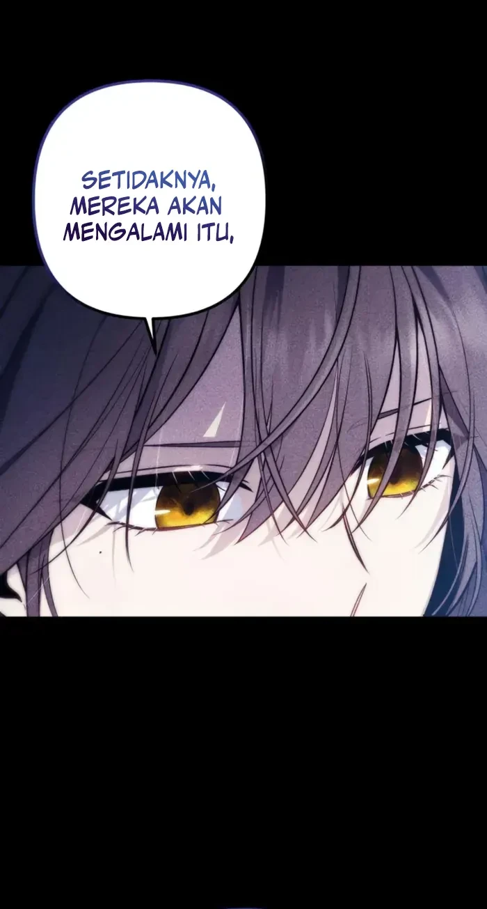 The Margrave’s Worthless Mage Chapter 6 - halaman 56