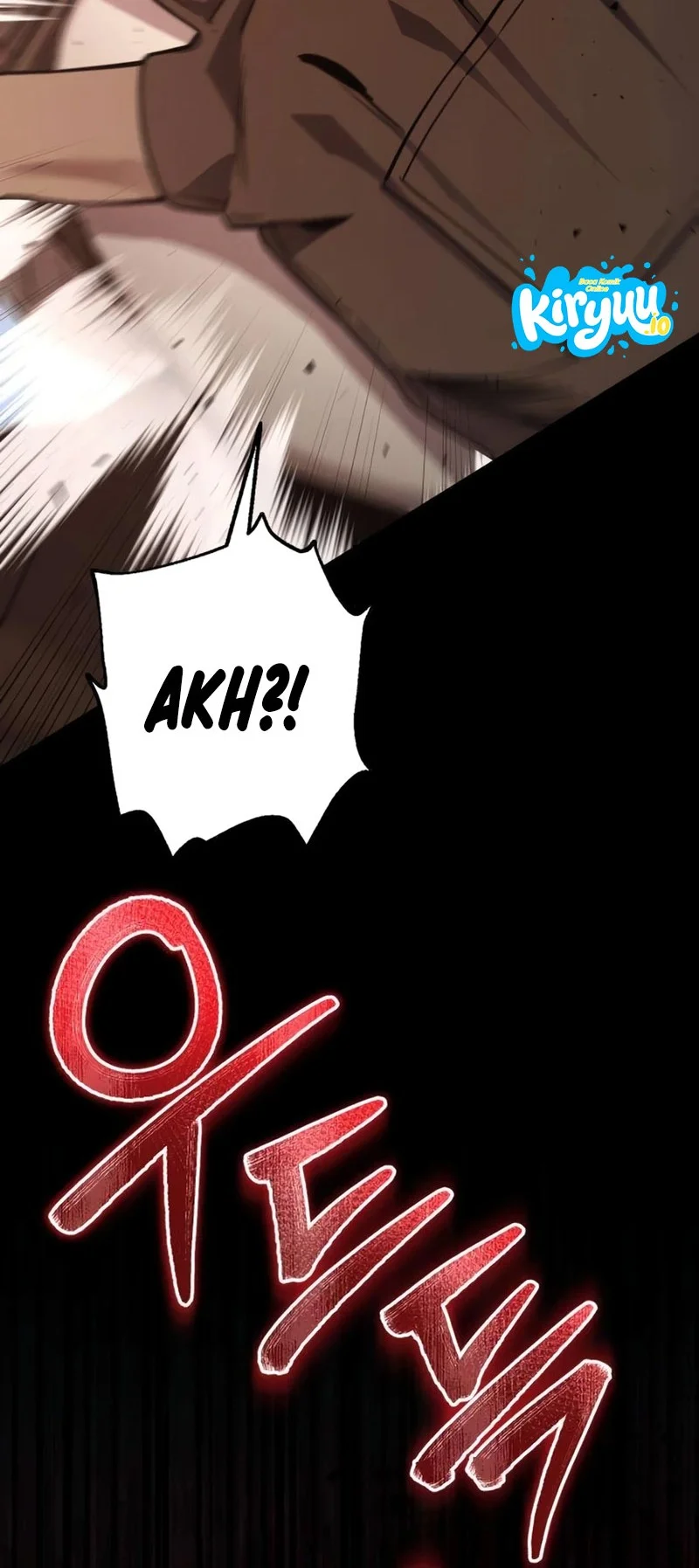 The Margrave’s Worthless Mage Chapter 7 - halaman 54