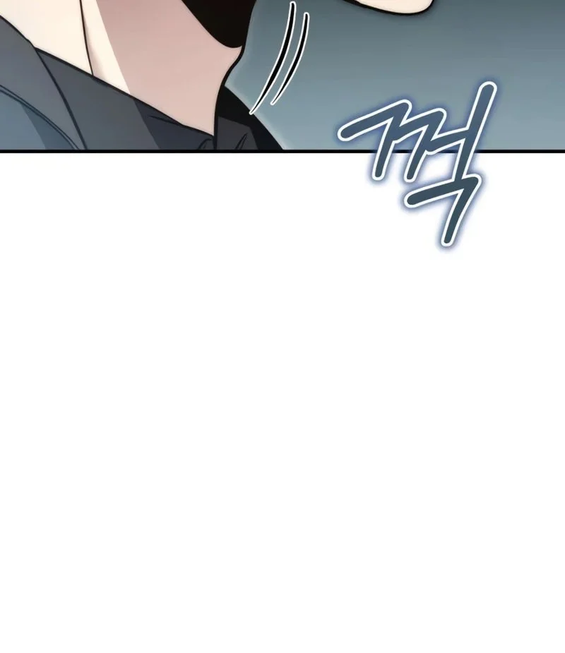 The Margrave’s Worthless Mage Chapter 7 - halaman 68